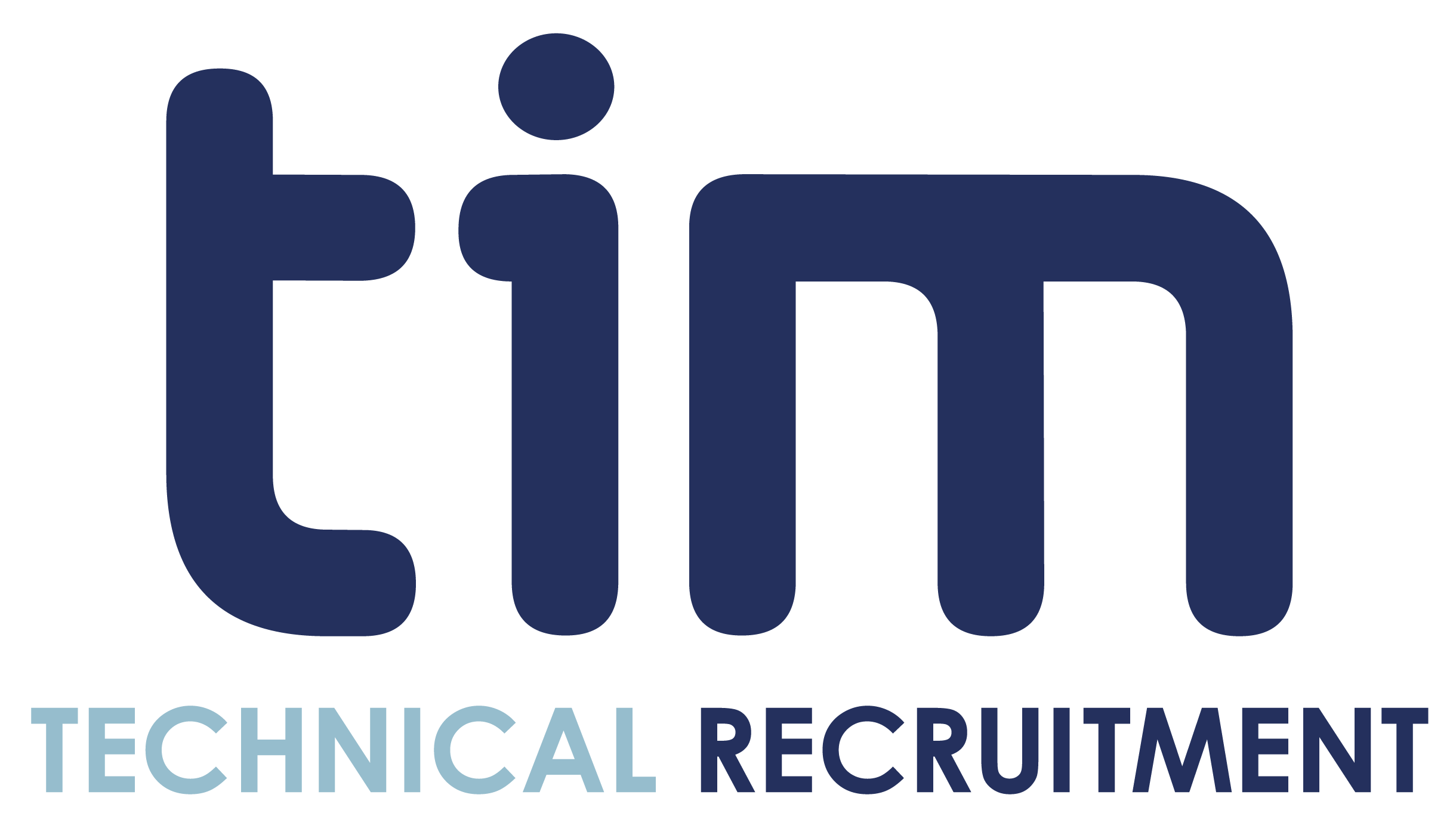 LOGO TIM RGB 2018