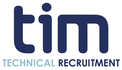 LOGO TIM RGB 2018