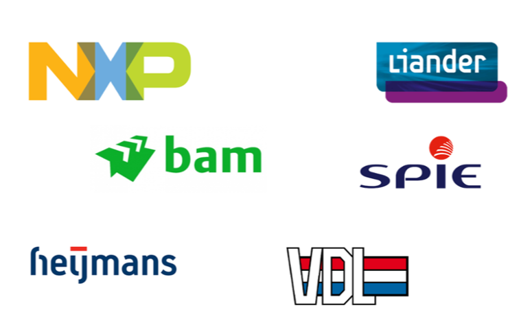 logos samenwerken-775x490-jpg