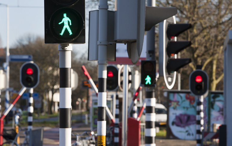 verkeer-02