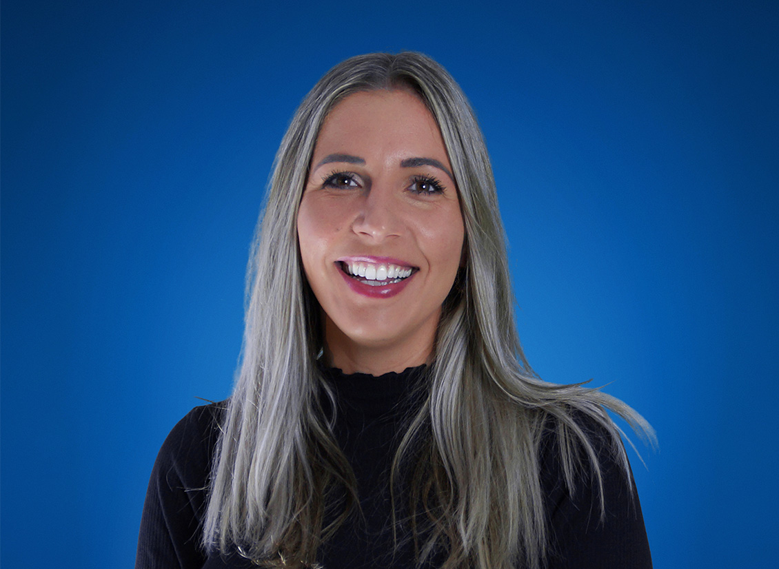 Jill -HR medewerker 1130x826