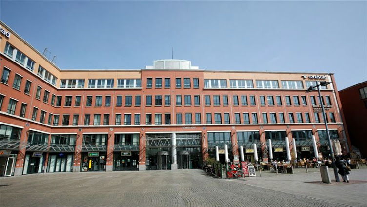 https://www.tim-recruitment.nl/hubfs/Regus-denbosch-.jpg