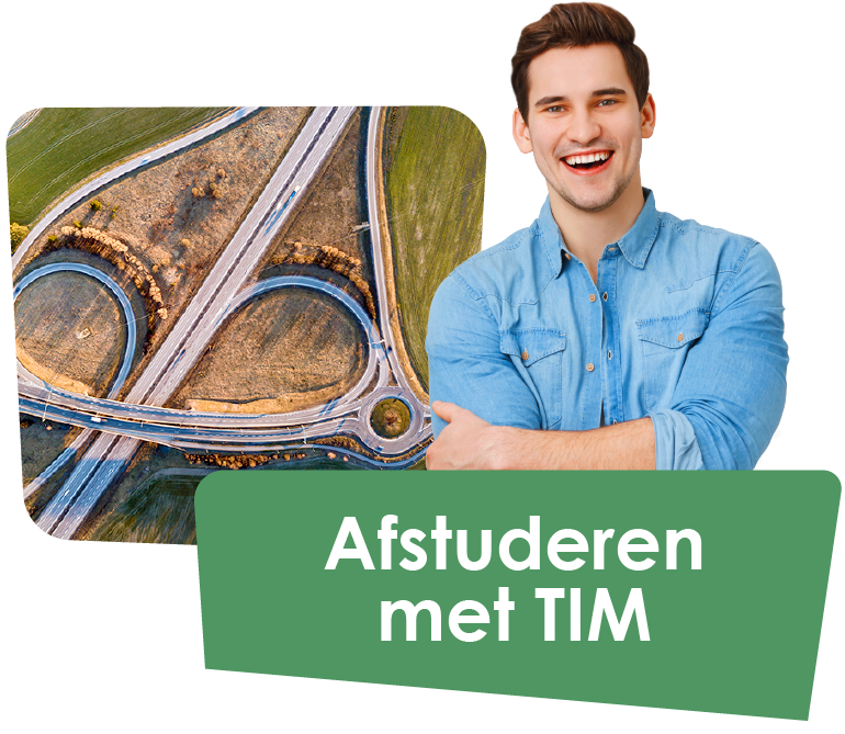 afstuderen met tim 793x640