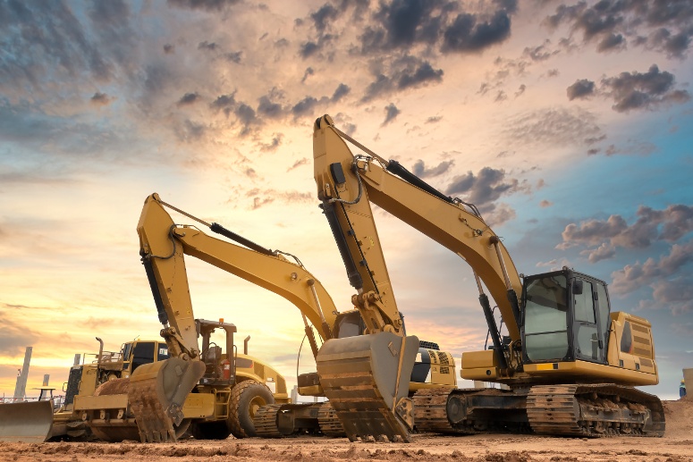 excavator-construction-site-2