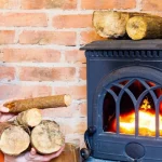 kakvo-ne-tryabva-da-izpolzvate-za-otoplenie-na-pechkata-5.webp.webp