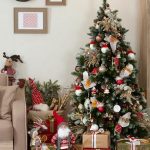 izkustveni-koledni-elhi-120-sm-praktichno-i-krasivo-reshenie.webp.webp