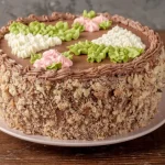 istinskata-kievska-torta-shte-se-okazhe-u-doma-ot-parviya.webp.webp